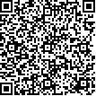 Company's QR code AC Precise Praha s.r.o.