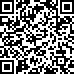 Código QR de la empresa Tylcham studios, s.r.o.