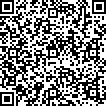 Código QR de la empresa ZaraCar, s.r.o.