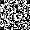 Company's QR code TriPos A.C.T., s.r.o.