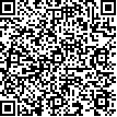 Company's QR code Jitka Craig