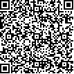 Company's QR code DarBle, s.r.o.