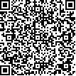 QR codice dell´azienda FREECOOLIN s.r.o.