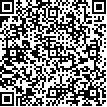 QR codice dell´azienda Dagmar Janickova