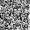 QR Kode der Firma Iva Vodvarkova