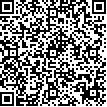 Código QR de la empresa Euro - Kolor, s.r.o.