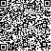 QR Kode der Firma Jan Kubalek JUDr.