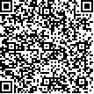 Código QR de la empresa Jaroslav Simacek