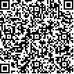 Company's QR code Jana Kucvova