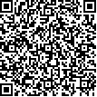 QR codice dell´azienda Pavlina Byrtusova