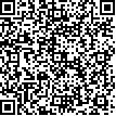 Código QR de la empresa Jan Damborsky