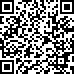 Company's QR code Ing. Petr Petracek