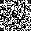 QR kód firmy Radio ON, s.r.o.