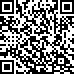 QR codice dell´azienda Milan Trpkos