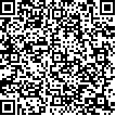 Company's QR code Ing. Ivo Mikoska