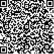 QR Kode der Firma Marie Hourova