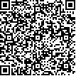 Código QR de la empresa Dowinar, s.r.o.