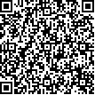 QR codice dell´azienda Josef Reznicek