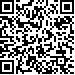 Company's QR code SSP EU, s.r.o.