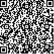 Company's QR code RD Group s.r.o.