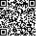 Código QR de la empresa Martina Slavickova