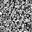 Código QR de la empresa PWS team, s.r.o.