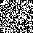 Company's QR code Pall Sped, s.r.o.