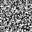 Company's QR code Ing. Peter Kralicek