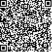 QR Kode der Firma Jiri Vyhnal