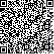 Company's QR code Ing. Blahoslav Rejent, CSc.