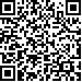 Company's QR code Ing. Eva Cervena