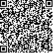 QR Kode der Firma FAVIA s.r.o.