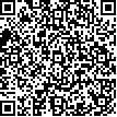 QR Kode der Firma Judris, s.r.o.