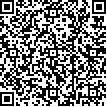 QR kod firmy Ing. Anna Zamkovska - DO-TEX