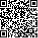 Código QR de la empresa Diamant Design, s.r.o.