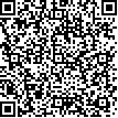 Company's QR code Vladimir Kokstejn