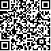 Company's QR code Quonex Real, a.s.