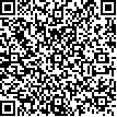 Company's QR code Obec Hvozdany