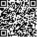 Company's QR code Jaromir Gajdacek