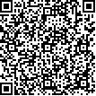 QR Kode der Firma Ing. Martin Solc