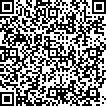 Código QR de la empresa Ing. Josef Vancak