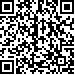 QR Kode der Firma Hana Vosecka