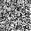 Company's QR code Martin Minarik