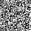 QR Kode der Firma M P I Dvere, s.r.o.