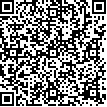 Company's QR code Dagmar Slowiaczkova