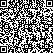 Código QR de la empresa Moas CS s r.o.