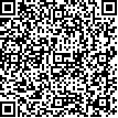 Company's QR code T & T Bohemia Group s. r. o.