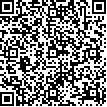 QR Kode der Firma Ivema, s.r.o.