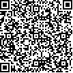 Company's QR code Miroslav Hybrant