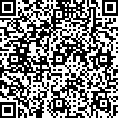 Código QR de la empresa Outdoor Slovakia, s.r.o.